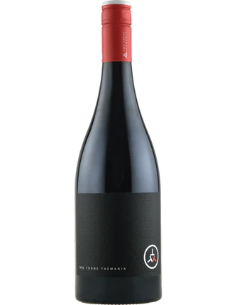 *TWO TONNE STH PINOT NOIR