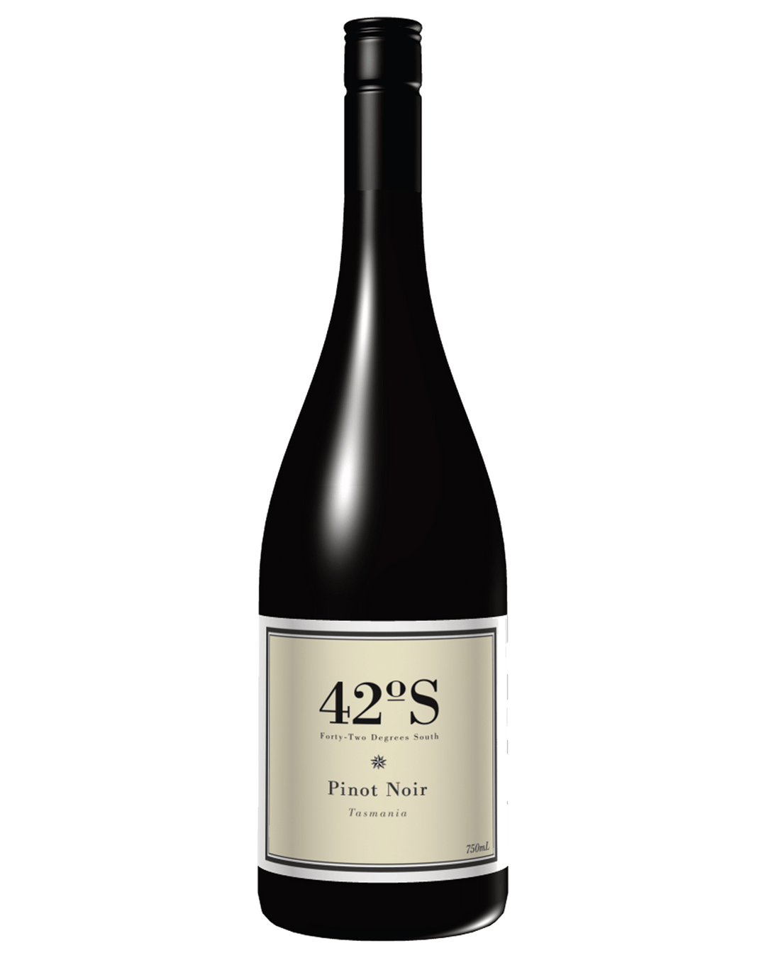 42S Pinot Noir