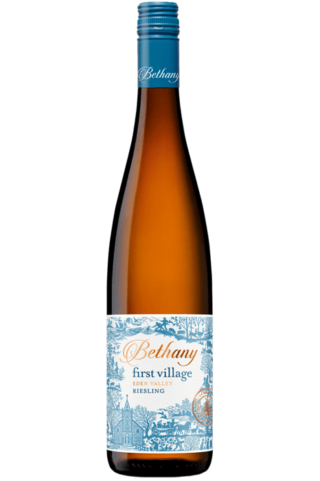 BETHANY VILLAGE RIESLING