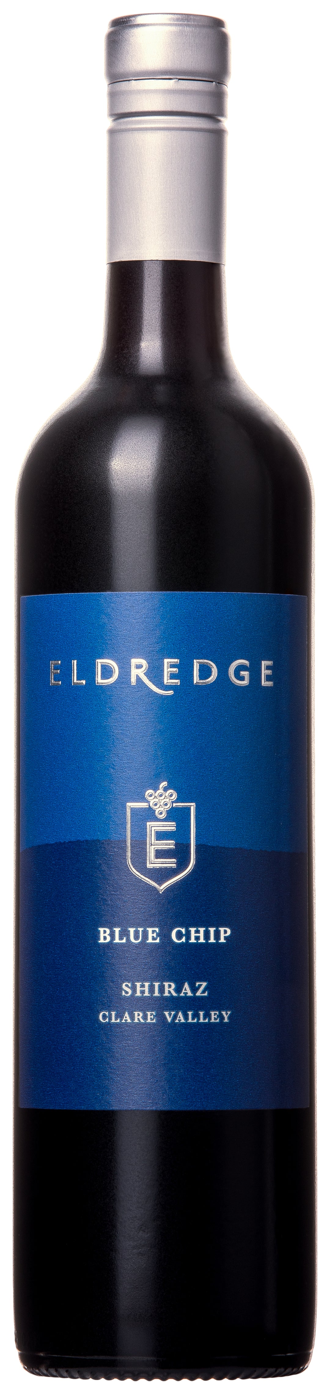 ELDREDGE BLUE CHIP SHIRAZ