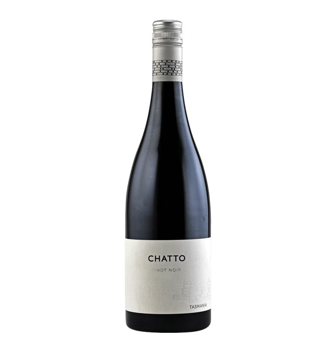 CHATTO 'LUTRUWITA' PINOT NOIR 2023