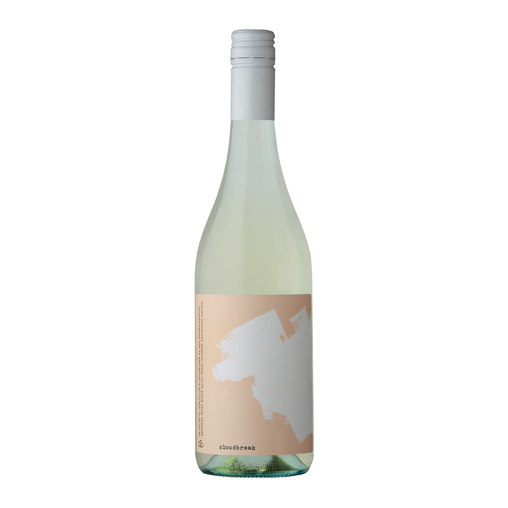 CLOUDBREAK PINOT GRIS