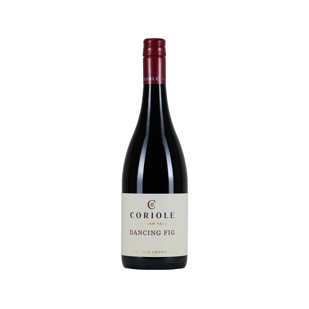 CORIOLE 'DANCING FIG' MGS