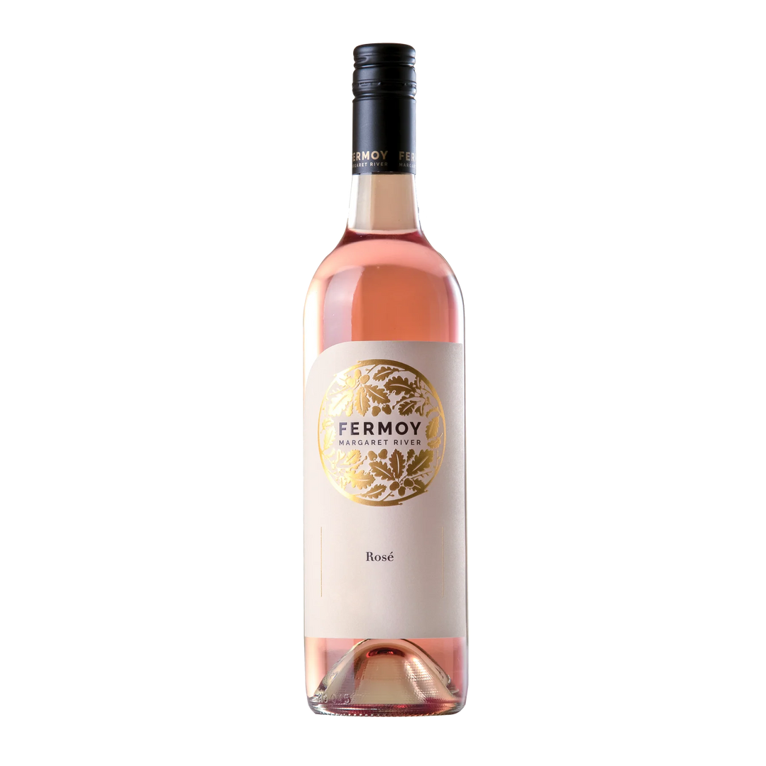 FERMOY ROSE