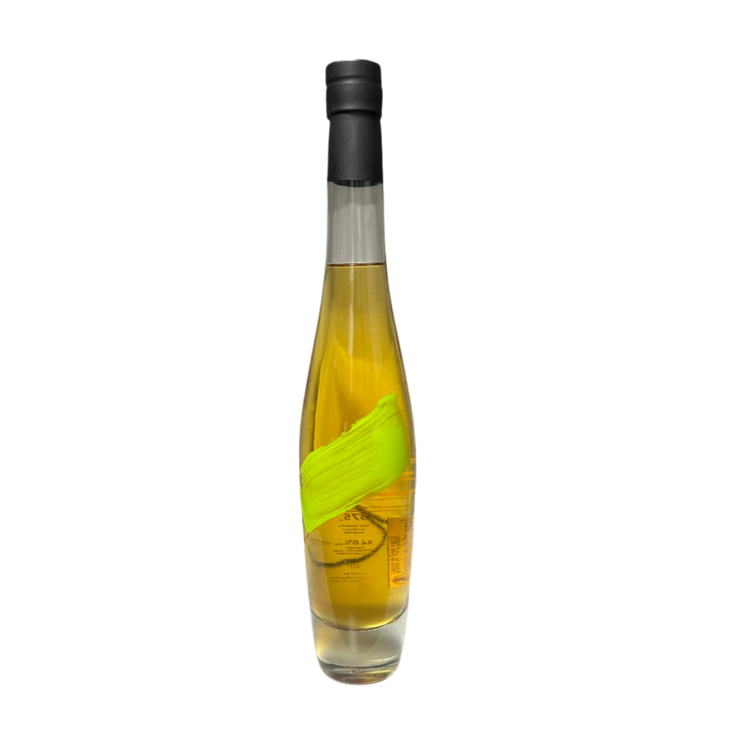 Meddlesome Meadery Three of Cups
