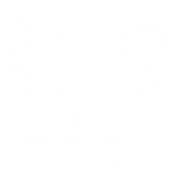 GOODWOOD CELLARS