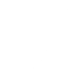 GOODWOOD CELLARS