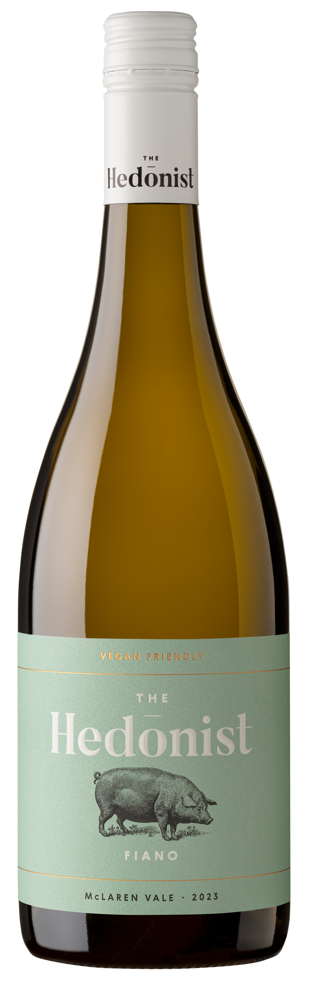 HEDONIST FIANO