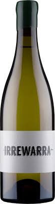 IRREWARRA CHARDONNAY WINE BY FARR