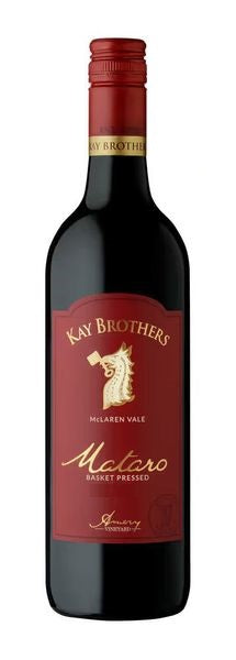 KAY BROTHERS MATARO