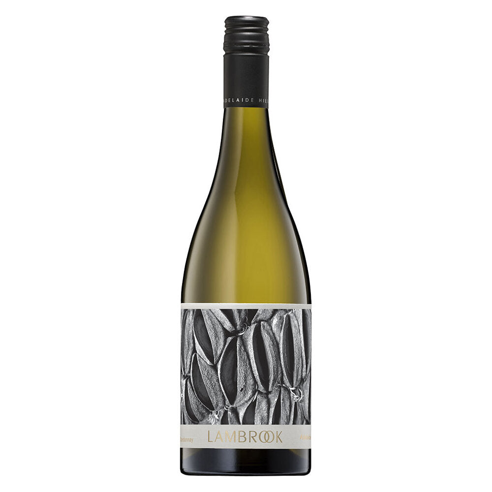 LAMBROOK CHARDONNAY