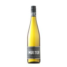 MUSTER POLISH HILL RIVER RIESLING