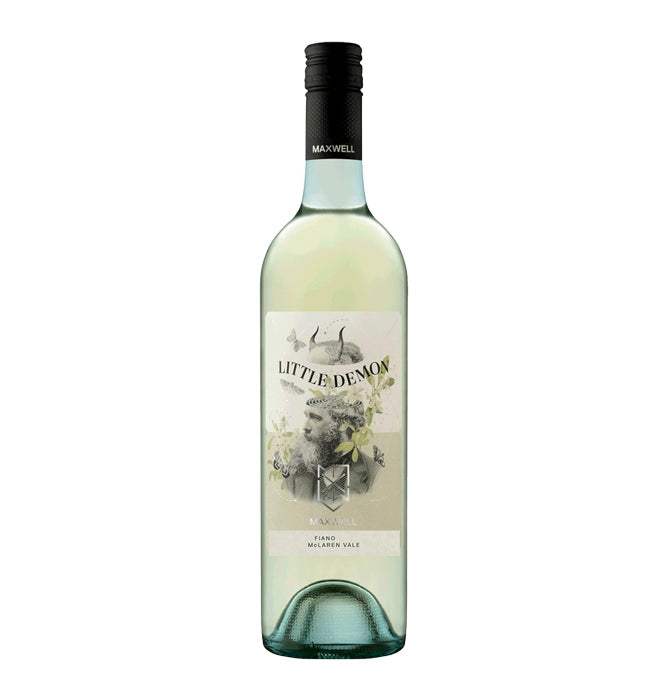 Maxwell Little Demon Fiano