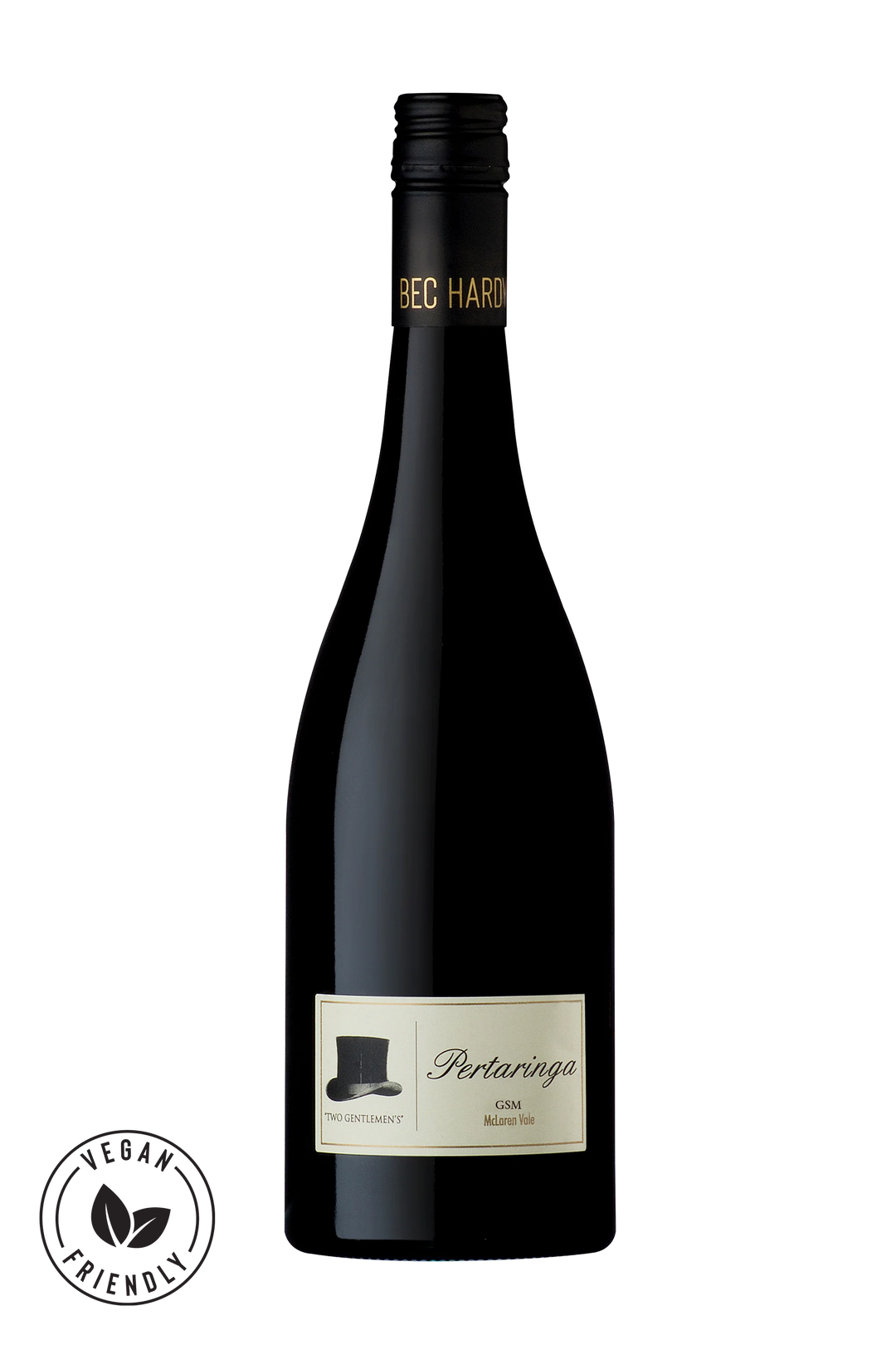 PERTARINGA GSM