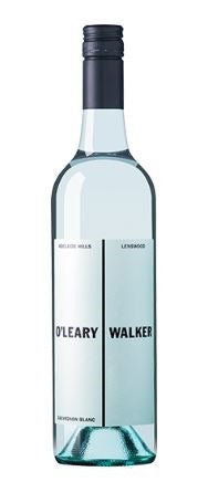 O'LEARY WALKER ADELAIDE HILLS SAVIGNON BLANC