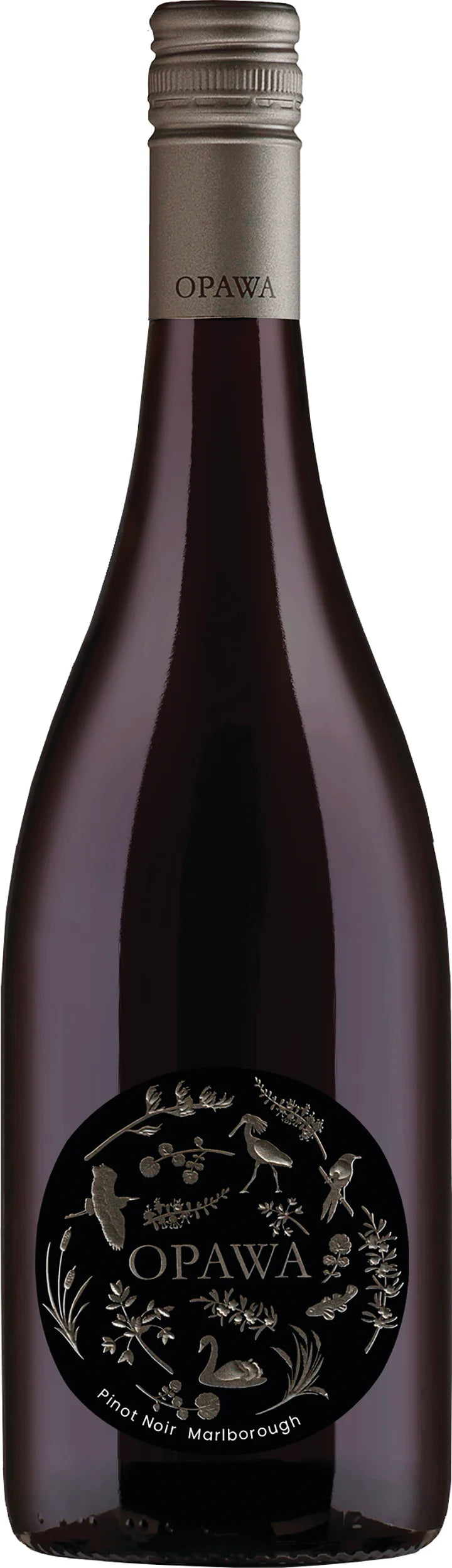 OPAWA PINOT NOIR