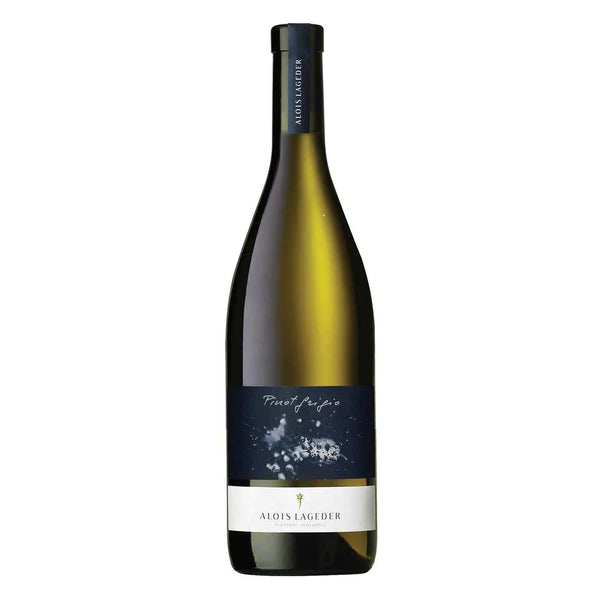 Alois Lageder Pinot Grigio ‘Alto Adige’ DOC