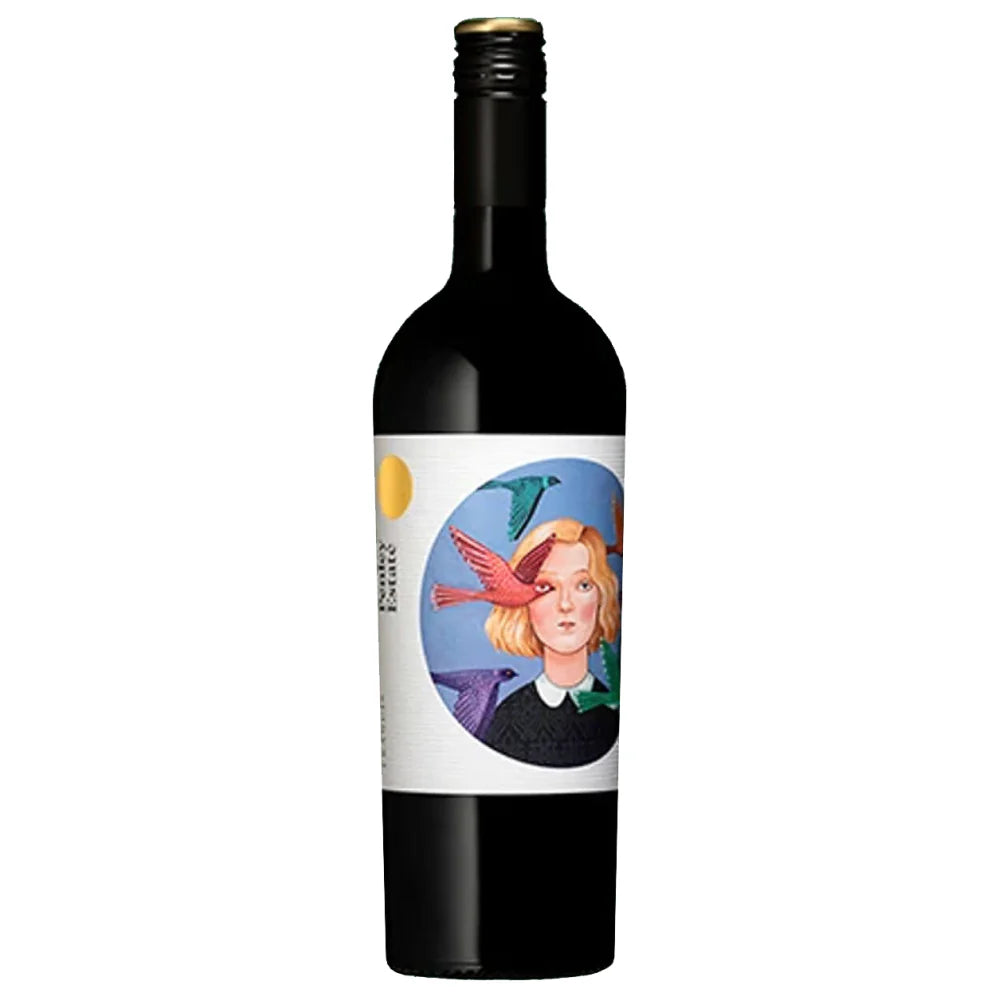 Penley Estate Francis Cabernet Franc