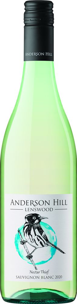 Anderson Hill 'Willy Wagtail' Sauvignon Blanc 750ml