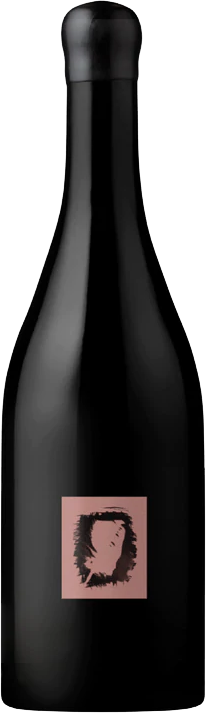Aphelion Brini Single Vineyard Grenache 750ml