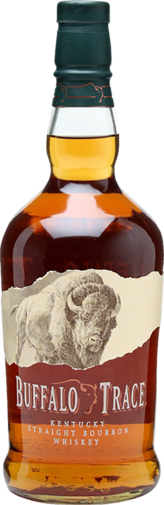 Buffalo Trace Bourbon 700ml
