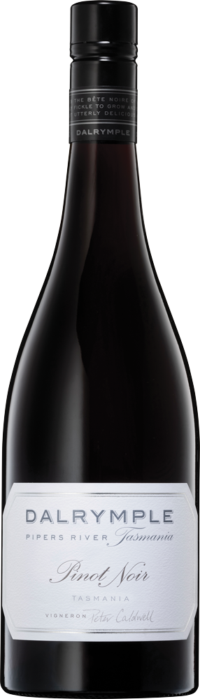 Dalrymple Pinot Noir 750ml