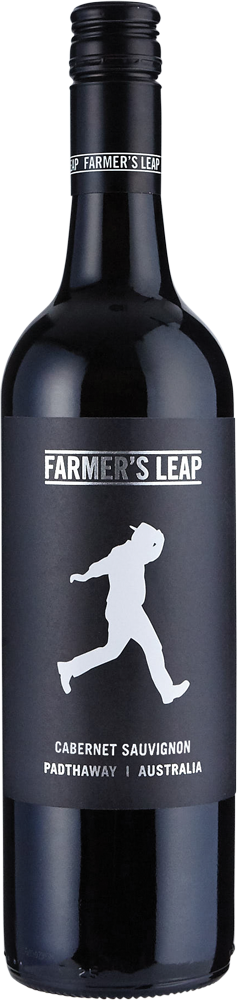 Farmer's Leap Cabernet Sauvignon 750ml