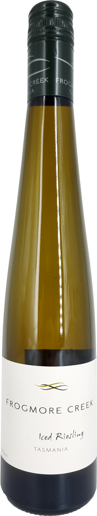 Frogmore Creek Iced Riesling 375ml
