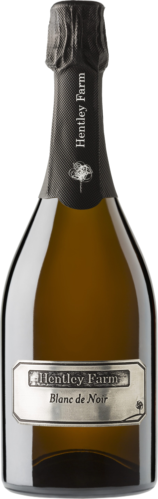 Hentley Farm Sparkling Blanc de Noir 750ml