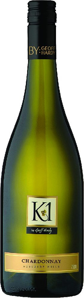 K1 Chardonnay 750ml