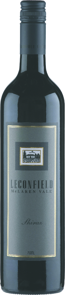LECONFIELD SHIRAZ