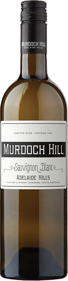 Murdoch Hill Sauvignon Blanc 750ml