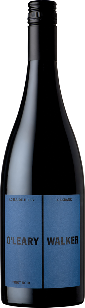 O'Leary Walker Pinot Noir 750ml