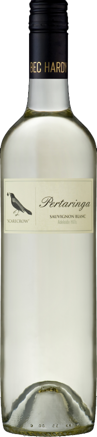 Pertaringa Scarecrow Sauvignon Blanc 750ml