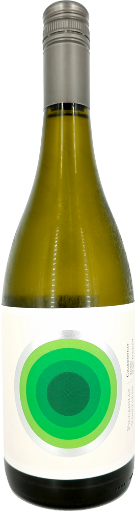 Piccadilly Vineyards Anteros Chardonnay 750ml