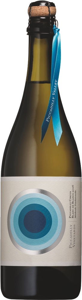 Piccadilly Vineyards Blanc de Blanc 750ml