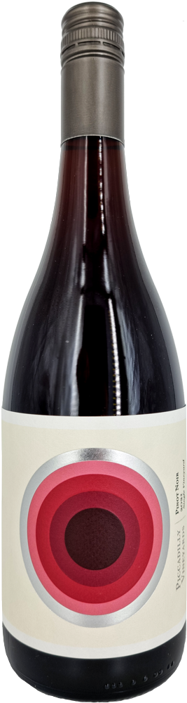 Piccadilly Vineyards Pinot Noir 750ml