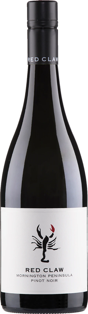 Red Claw Pinot Noir 750ml
