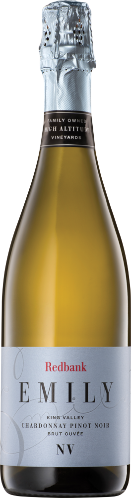 Redbank Emily 750ml