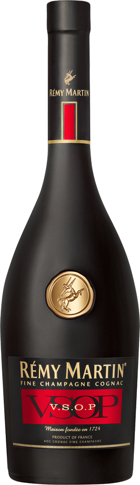Remy Martin VSOP Cognac 700ml