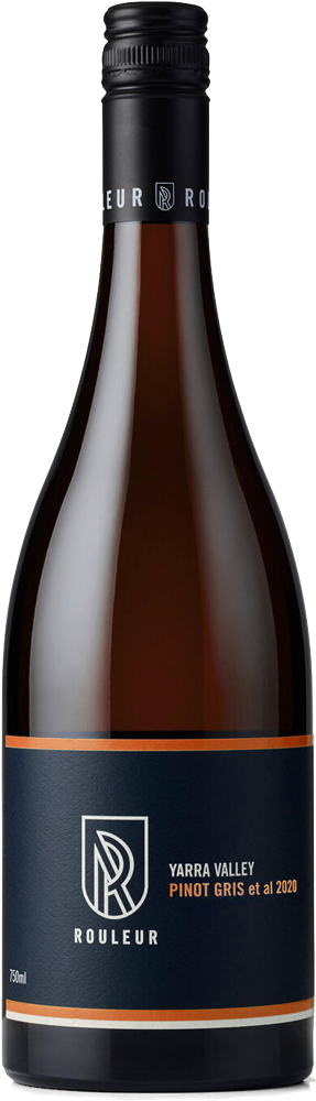 KALLESKE CHENIN BLANC