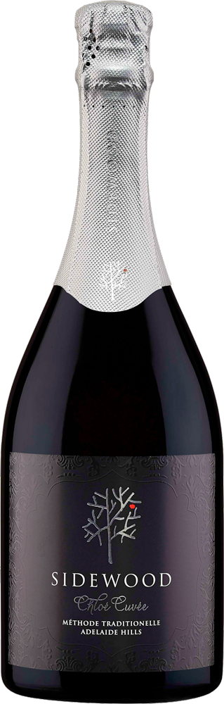 Sidewood Estate 'Chloe' Cuvee 750ml