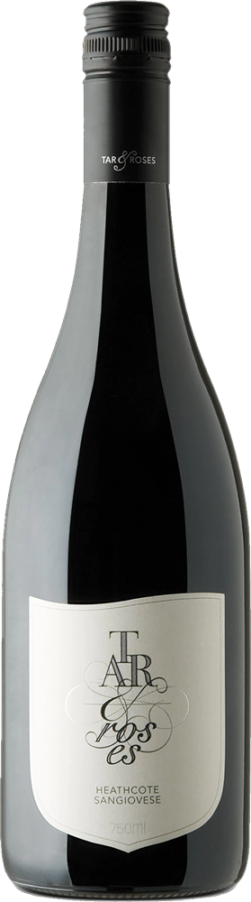 Tar & Roses Sangiovese 750ml