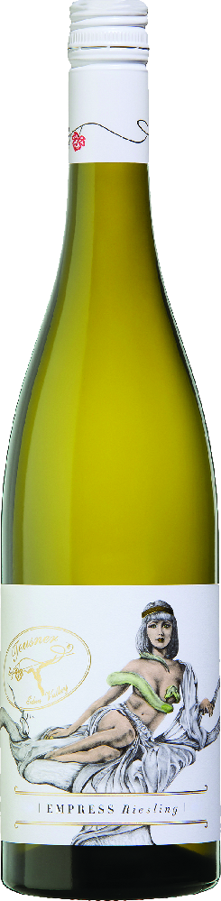 TAPANAPPA EDEN VALLEY RIESLING