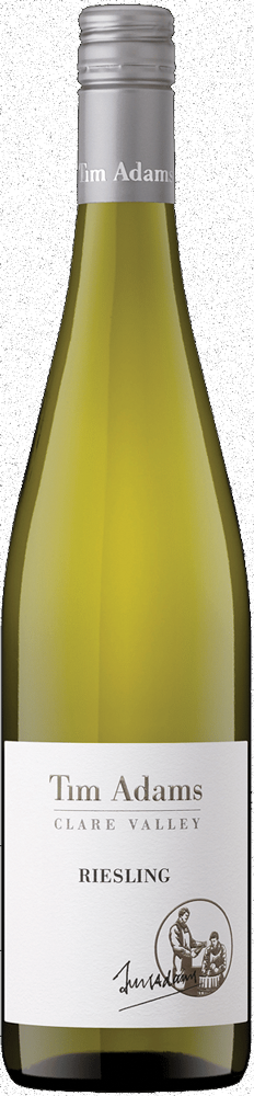 Tim Adams Riesling 750ml