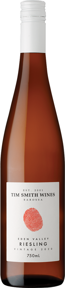 Tim Smith Riesling 750ml