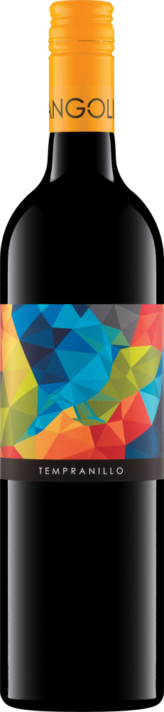 WANGOLINA TEMPRANILLO