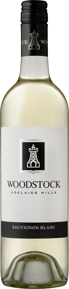 Woodstock Sauvignon Blanc 750ml