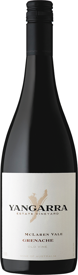 Yangarra Old Vine Grenache