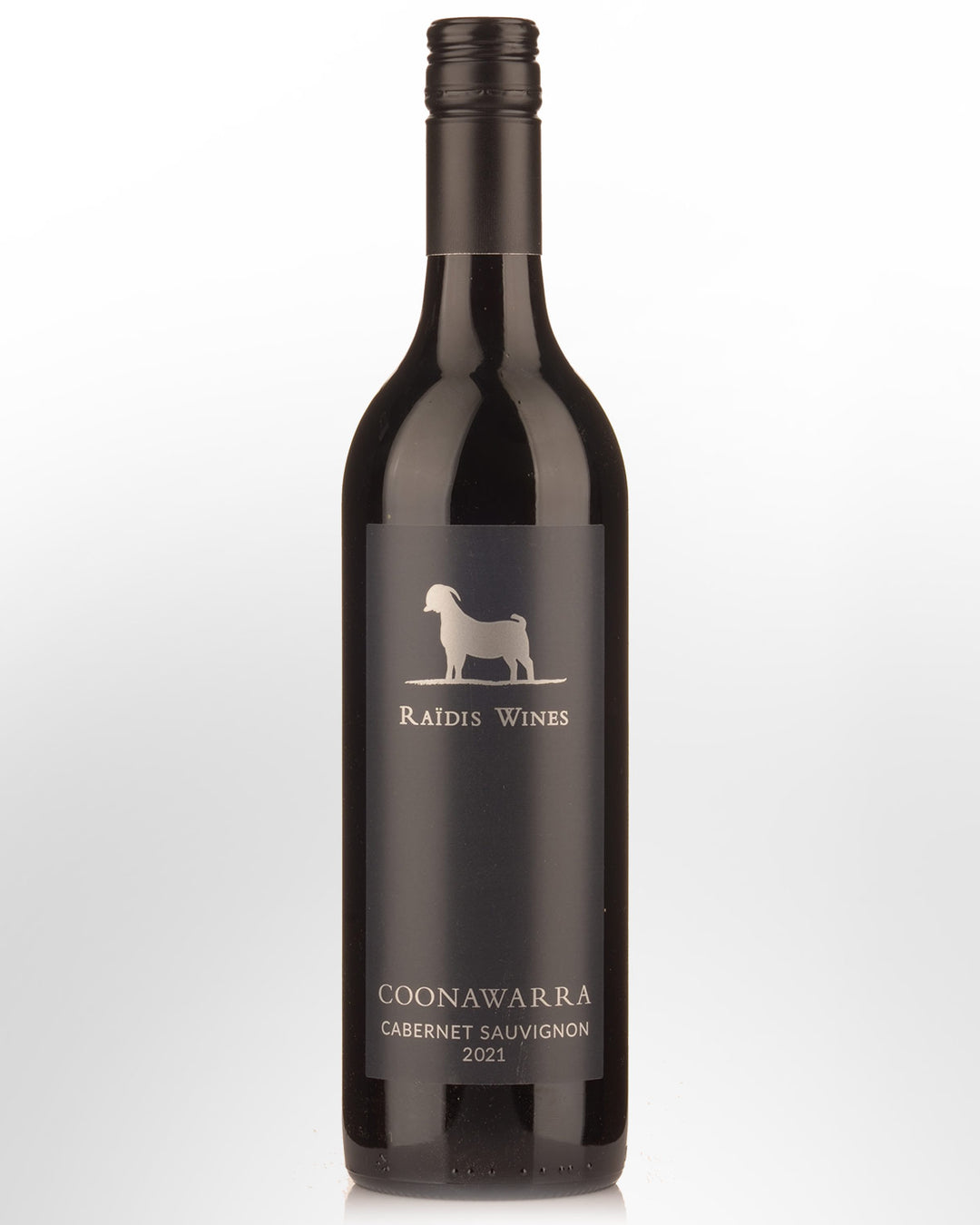RAIDIS ESTATE CABERNET